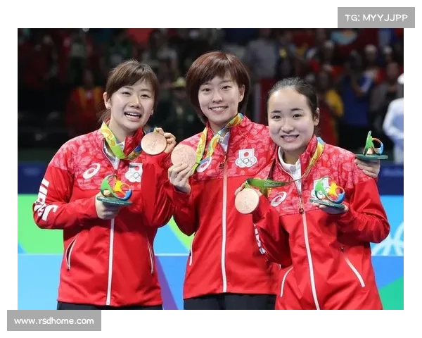 世界乒乓球锦标赛奥运盛会巅峰对决荣耀之争精彩无限激情绽放