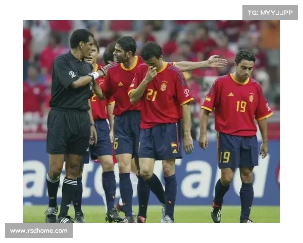 2015年足球国家队 2015年足球国家队