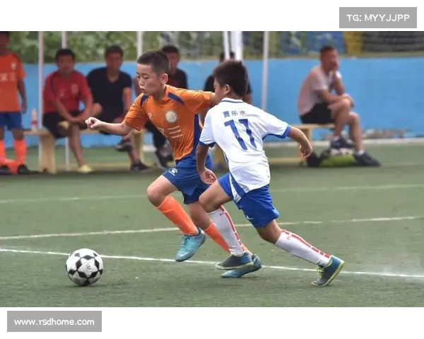 2018年足球赛事_2018足球表演赛回放 2018年足球赛事_2018足球表演赛回放