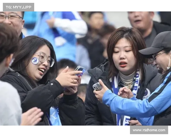 今晚中超联赛,中超今夜多场激战同步上演强强对话引爆球迷热情