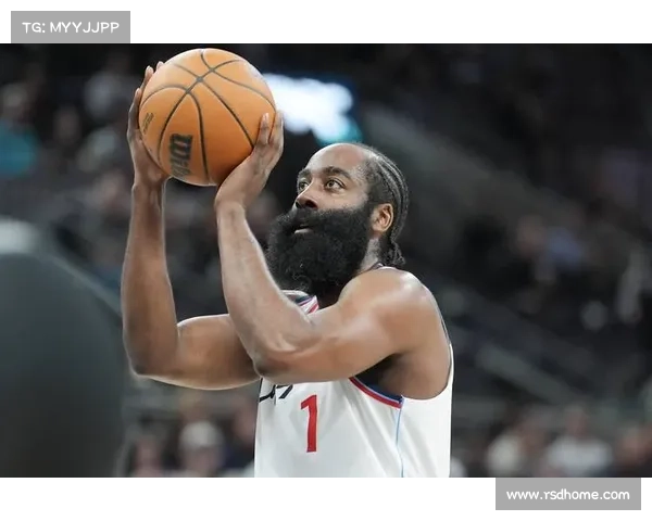 洛杉矶 nba 洛杉矶 nba