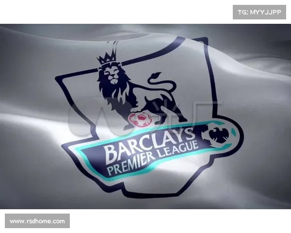 直播体育赛事的平台_体育赛事直播平台全球赛事高清实时播放足球篮球网球精彩不断