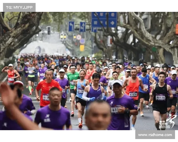 聚焦全球体育赛事精彩亮点重温年度最激动人心时刻