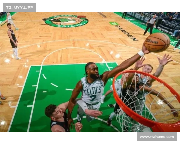 2014年nba赛事2014nba常规赛录像 2014年nba赛事2014nba常规赛录像