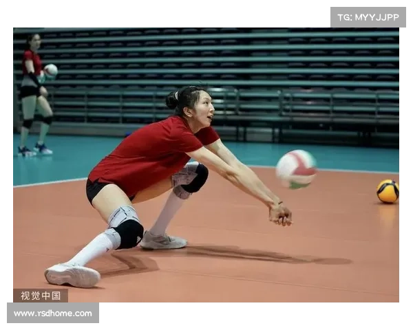 2017北仑女排赛事 北仑 女排