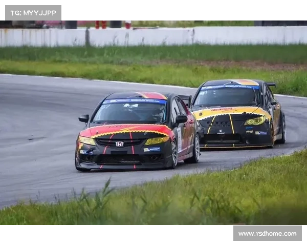 2017金港赛道赛事-金港赛道成绩