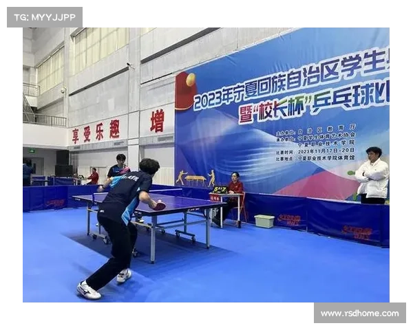 2018乒乓赛事回放(2018年乒乓球巡回赛总决赛)