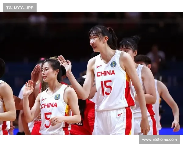 2018女蓝赛事(2018女篮世界杯比赛回放)