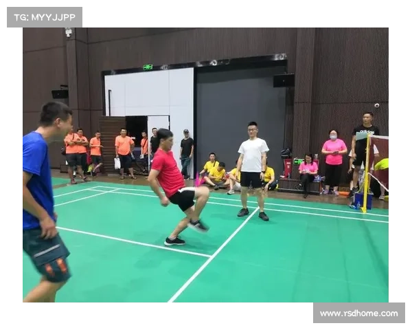 2020南区赛事-2020赛事活动