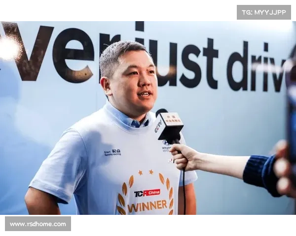 24号赛事结果—二十四号赛事圆满落幕精彩对决结果揭晓冠军诞生惊喜连连