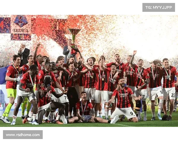 ac米兰最近的赛事、ac米兰最近的比赛