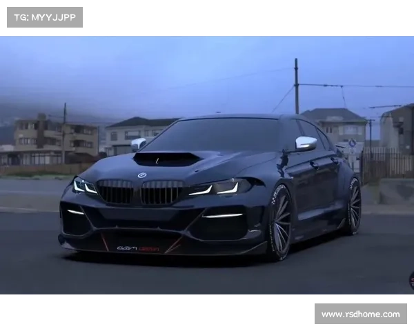 bmw 体育赛事;bmw sports