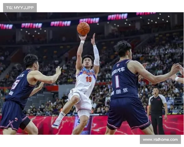 cba广东对新疆赛事—cba广东对新疆的比赛录像