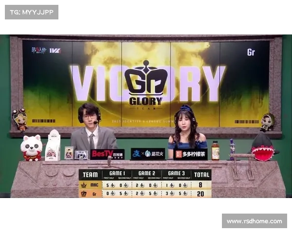 glory是哪个国家的赛事 glory是哪个国家的赛事