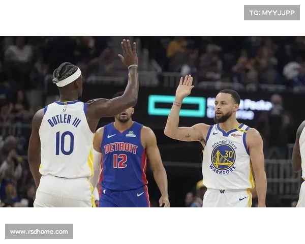 NBA经典赛事迅雷下载,nba经典比赛回放网盘下载 NBA经典赛事迅雷下载,nba经典比赛回放网盘下载