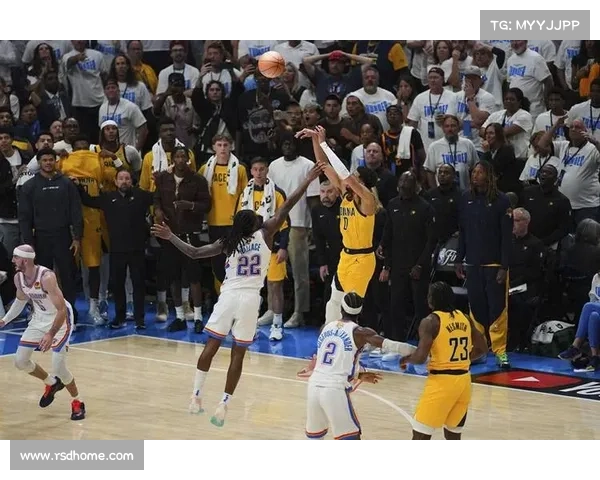 nba昨天的赛事 昨天nba赛况