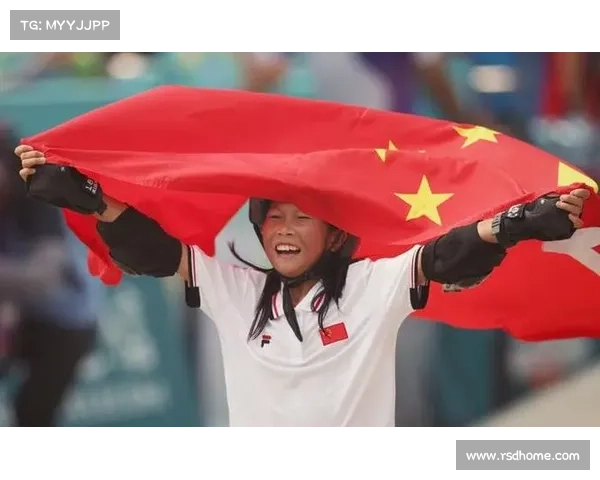 one赛事中国女的_one冠军赛中国女子冠军