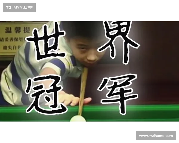 世界斯诺克赛事奖金排名_世界斯诺克2025赛季巅峰对决全球精英角逐荣耀冠军点燃激情时刻