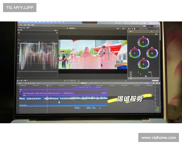 专业赛事视频剪辑终极教程从拍摄到后期制作全方位提升赛事回放品质 专业赛事视频剪辑终极教程从拍摄到后期制作全方位提升赛事回放品质