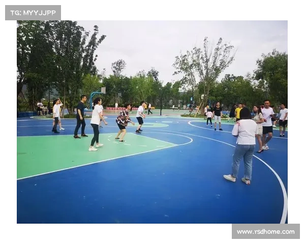 东山体育赛事东山体育赛事盛大开幕燃动全城激情飞扬