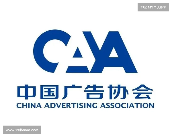 中国广告协会铜牌赛事标志荣耀象征与文化传承精髓探讨 中国广告协会铜牌赛事标志荣耀象征与文化传承精髓探讨