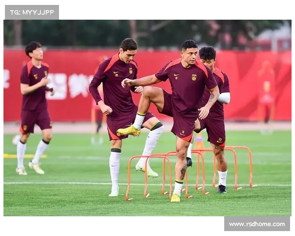 中泰赛事;第二届中泰对抗赛视频