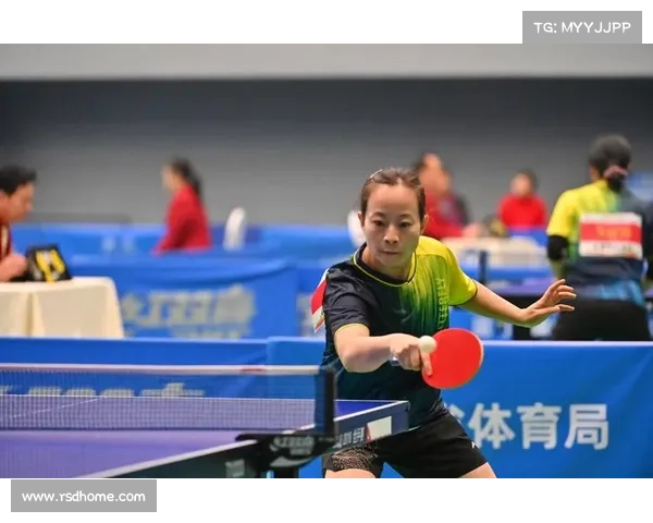 乓乓球相关赛事、乓乒球赛事