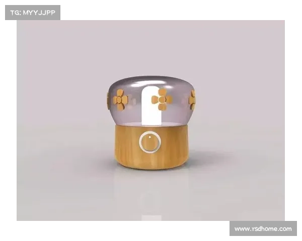 产品大赛获奖作品 产品大赛获奖作品