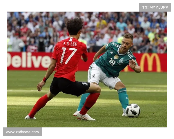 今日德国赛事国家队世界杯预选赛全力以赴争胜精彩看点 今日德国赛事国家队世界杯预选赛全力以赴争胜精彩看点