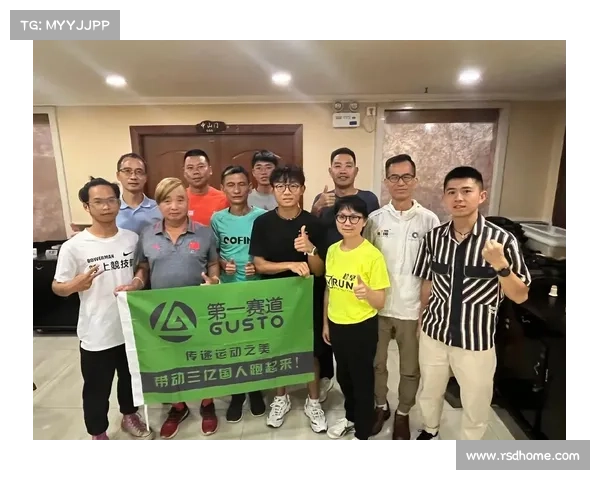 体育赛事 组委会体育赛事组委会组成部门中不包括