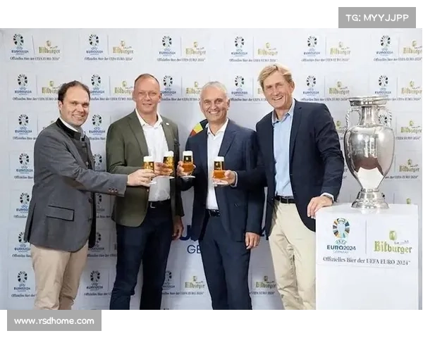 啤酒赛事赞助、啤酒赛事赞助商有哪些 啤酒赛事赞助、啤酒赛事赞助商有哪些