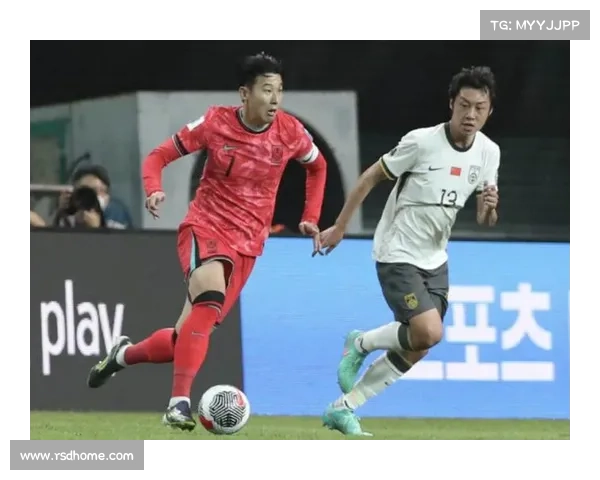 国足1 0韩国赛事_国足1比0韩国赛后