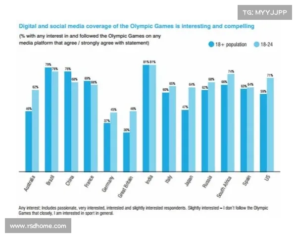 基于时间大小分的赛事分类方法及其在实际应用中的优化路径分析 基于时间大小分的赛事分类方法及其在实际应用中的优化路径分析