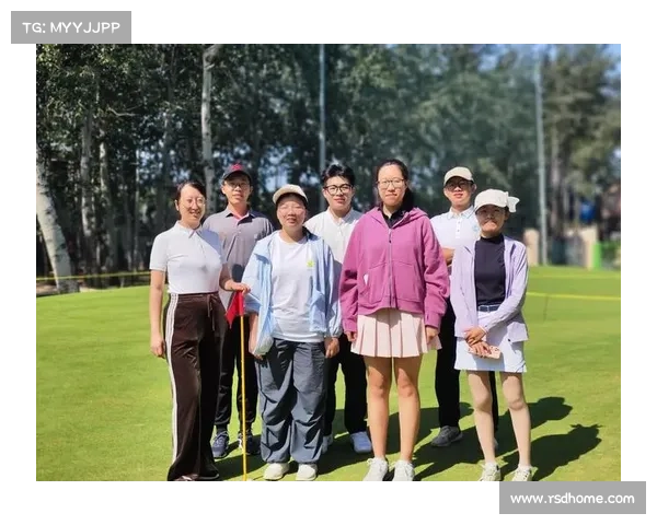 太原市高尔夫赛事(太原市高尔夫协会)