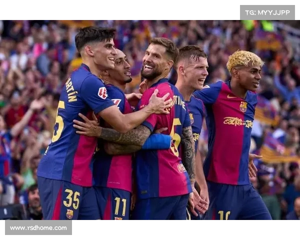 巴萨夺冠赛事(巴萨夺冠赛事有哪些)