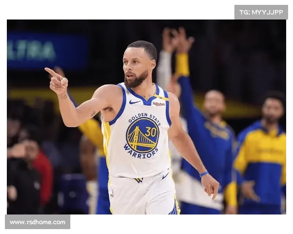 库里经典赛事中文回放 库里比赛全场高清回放2021