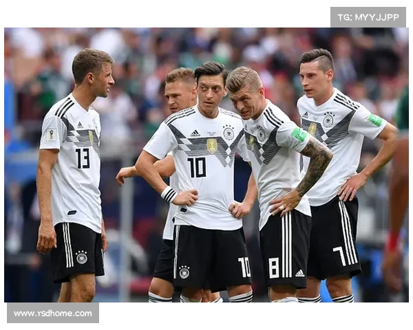 德国对瑞典赛事回放;德国队对瑞典队