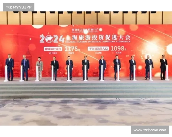 打造体育旅游赛事品牌战略推动区域经济与文化共赢