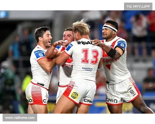 悉尼俱乐部-激情悉尼大型赛事盛世狂欢全球体育爱好者齐聚共享魅力时刻 悉尼俱乐部-激情悉尼大型赛事盛世狂欢全球体育爱好者齐聚共享魅力时刻