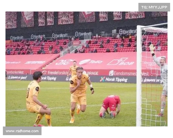 挪威杯赛事重要吗—挪威杯2021