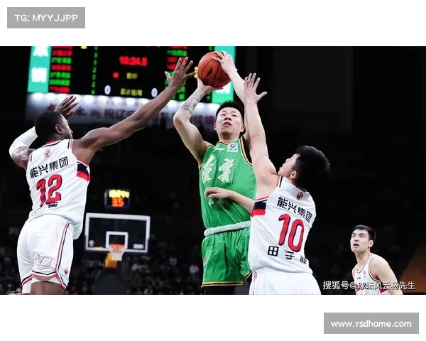 最新cba男篮比赛赛事(最新cba比赛结果)