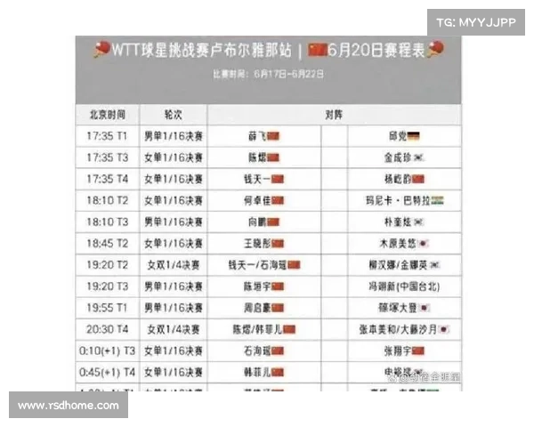 本周不容错过的体育赛事节目预告时间表直播频道安排即将震撼登场