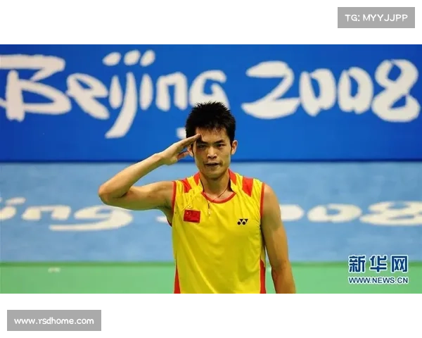 林丹2021年比赛-林丹赛事直播领航羽坛风云实时追踪羽球天王竞技风采共享荣耀时刻 林丹2021年比赛-林丹赛事直播领航羽坛风云实时追踪羽球天王竞技风采共享荣耀时刻