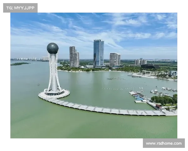 江苏常州西太湖、常州西太湖盛大体育赛事激情启航万众瞩目共襄盛举 江苏常州西太湖、常州西太湖盛大体育赛事激情启航万众瞩目共襄盛举