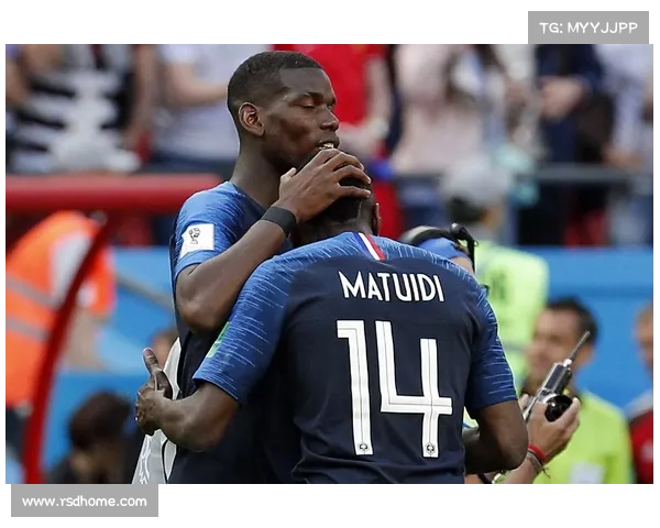 法国vs澳大利亚世界杯