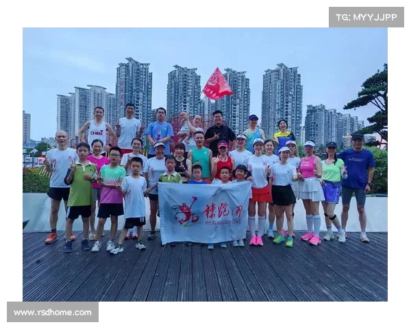 深圳2018跑步赛事—2021深圳跑步赛事