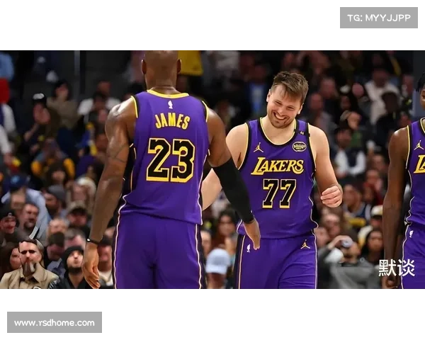 湖人队最新赛事预告强敌挑战主场应战热血澎湃篮球之夜不容错过