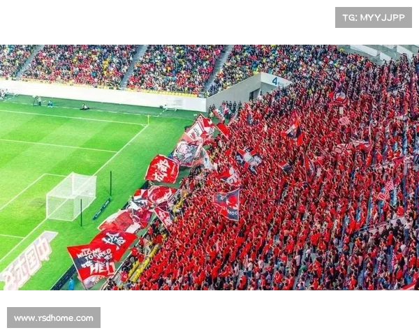 激情四溢成都极限挑战赛盛大开启全球顶尖运动员齐聚争夺至高荣誉