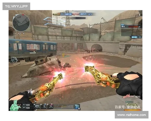 焦点赛事竞猜最多投注火热开启挑战赢丰厚奖励