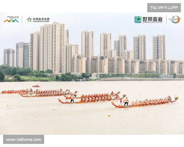 珠海最新赛事,珠海最新赛事激情启幕全民热力参与共创体育辉煌时代 珠海最新赛事,珠海最新赛事激情启幕全民热力参与共创体育辉煌时代